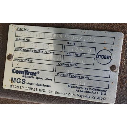 1997